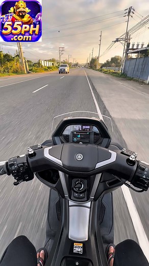 42K views · 503 reactions | Pa rides rides lang tayo ngayon guys kasing paldo na naman. Check comment section螺螺螺 | Mikasa | Facebook