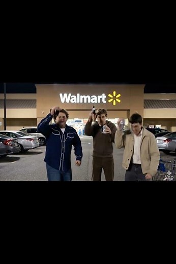 SUPERBAD 2 TRAILER 2026