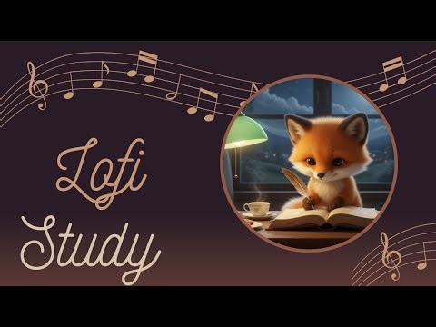 chill music for studying math