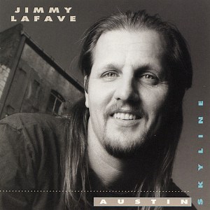 Jimmy LaFave: Best songs, Albums and Concerts - Mozaart