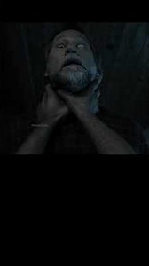 Haunted Sound Box Kill Whole Family