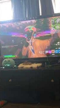 part2 #fortnite #fortniteclips