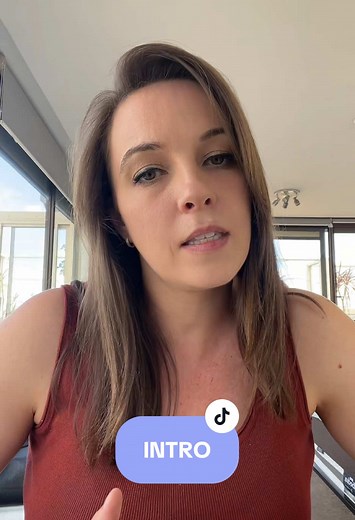 Building a Creative Content Studio in Sydney