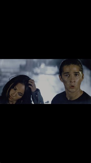 BUMBLEBEE!! 🐝 Catch #Transformers tonight, Sunday, at 8:30/7:30c on SYFY. | SYFY