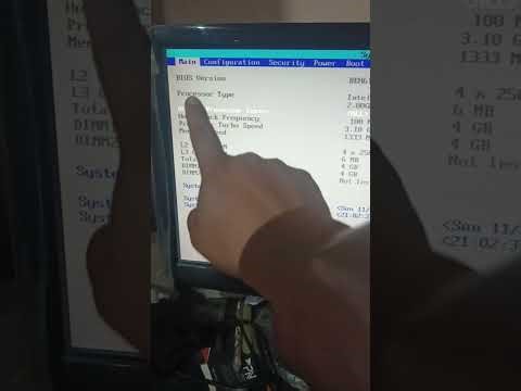 23 de noviembre de 2025