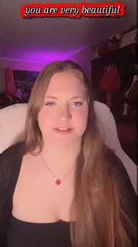 after meeting my girlfriend, I feel weak 😞😭☺️ #phonk