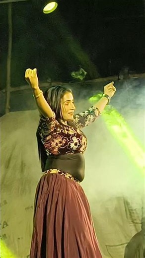 Chule Chule // Sb Dance Accademy // Dance program .. #shortvideo #vairalvideo #dance