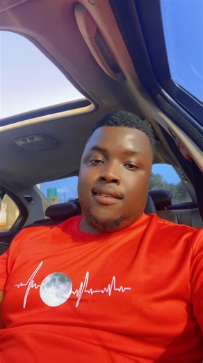 Funny Morning Moments to Brighten Your Day