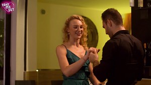 77K views · 264 reactions | A milkshake mistake, a fiery flirt and a complete and utter wash out. Are these the unluckiest Fernando’s dates in Take Me Out history? | Take Me Out | Facebook