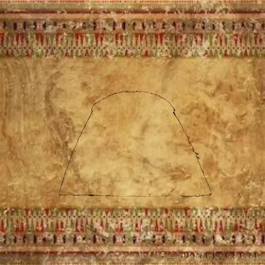 Mugen Animation in Roblox: Explore the Cyclops Mugen