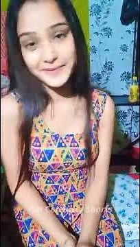 Hot Instagram Model🥵 | New Trending Instagram Reels Video🔥 | Viral Hot Reels Video |Trending Reels🥵🔥