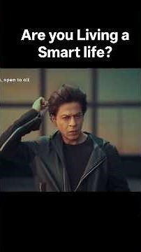 2026 LG Smart TVs Launched - Specs & Price -Are They REALLY Worth the Upgrade?