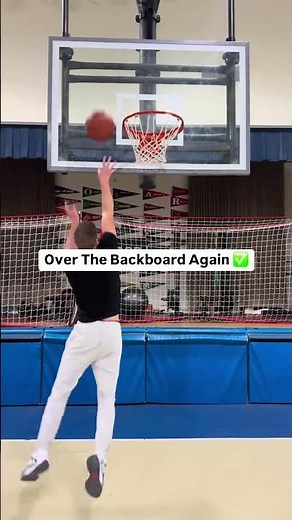 1 Minute Basketbol Skills Challenge Amazing Dribble, Shoot & Dunk Moments #Basketball #Basketball