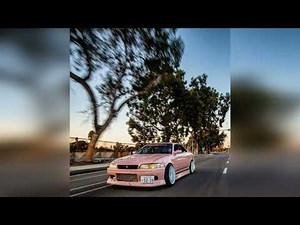 kempachii - backpage (speed up)