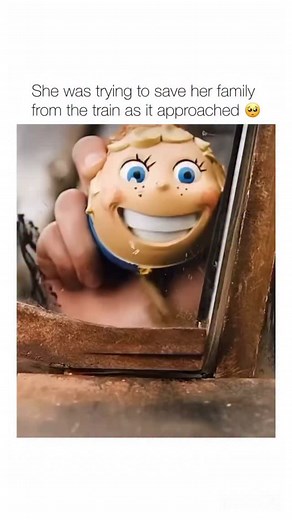 The Movie Vault on Instagram: "recommendations and cinema news!! 🎭 Movie: Lemony Snicket’s A Series of Unfortunate Events (2004) 🍿 (Comedy / Adventure) 1h 48mins Description: After the three young Baudelaire siblings are left orphaned by a fire in their mansion, they are carted off to live with their distant relative, Count Olaf (Jim Carrey). Unfortunately, Olaf is a cruel, scheming man only after the inheritance that the eldest Baudelaire, Violet (Emily Browning), is set to receive. The child