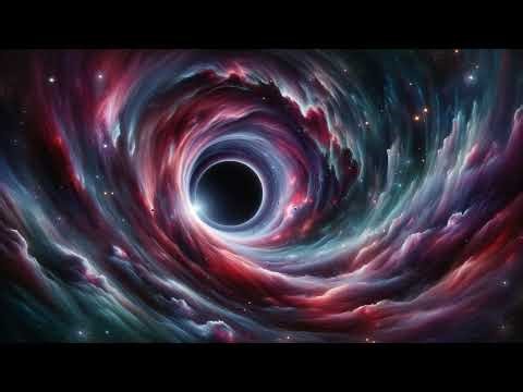 Pre-Midnight Setup - Testing, sound, video, etc