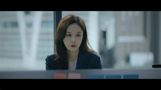 VIP - Episode 5 | Rakuten Viki