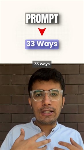55 ai models in 1 html file 📦 #aiagents #ai