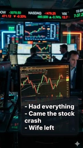 Rise... and Fall. A tragic story. | Life Simulator #Shorts