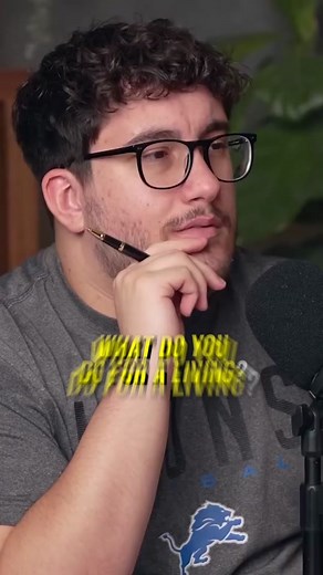 Understanding the Earning Potential of Practical Nurses