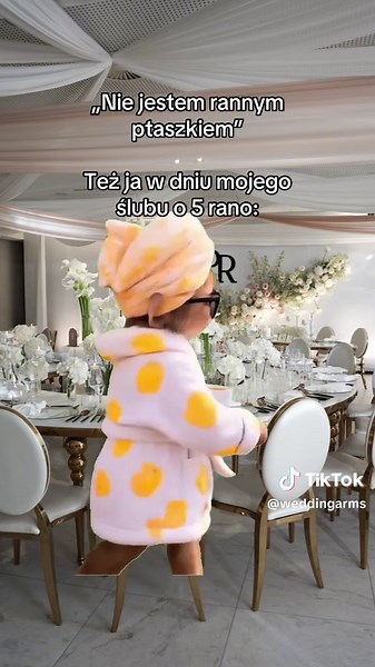 #ślub #pannamłoda #wesele