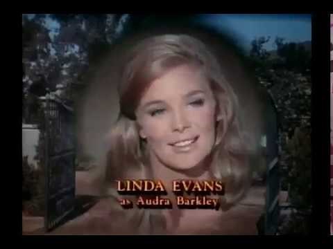 The Big Valley - S1E29 - Tunnel of Gold - Western Series Movies
