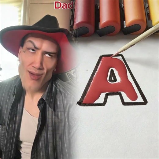 Prank call gone wrong💀🤣#funnyvideos #comedy #funnyskits