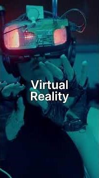 Tom Campbell on Consciousness, Reality, and the Future of Physics: A Paradigm Shift for Humanity