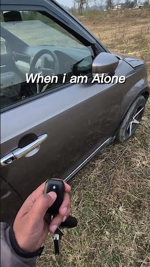 100 problem 1 solution👍🏻 #cardriving #automobile #carlover #pov #trendingshorts #viralshort ##focus