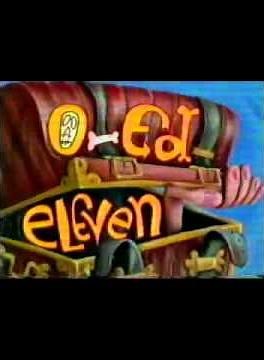 CCF Nov. 22, 2002 pt. 1