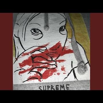 Bleed