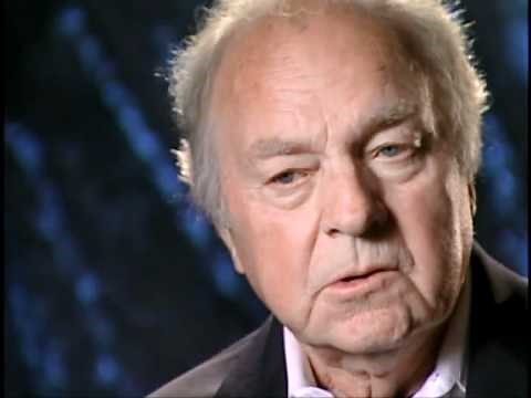 Marshall Grant: "Johnny Cash Will Be Missed"