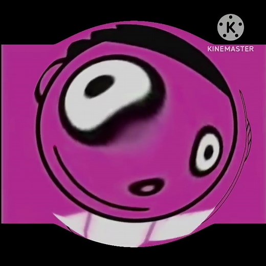 PBS Kids Effects - Short Video