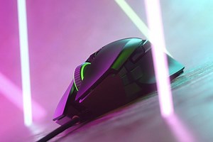 Ratones gaming con cable: ¿cuál es mejor comprar? Consejos y recomendaciones