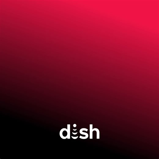 24K views · 3.4K reactions | Everything in one place. Watch live TV and streaming apps without switching inputs or remotes. | DISH | Facebook