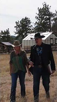 Derrel Sims on His Son’s First Alien Encounter at Age 6 | Why He Became Protective