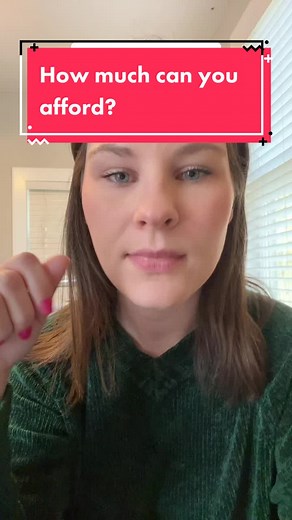 Qualifying for a Mortgage: What You Need to Know