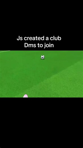 How to Join Team VRFS: darkbarca club DMs explained
