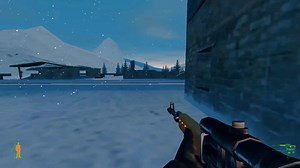 47K views · 2.2K reactions | Playing the most favorite mission. Whats your favorite mission in IGI 1? | IGI | Facebook