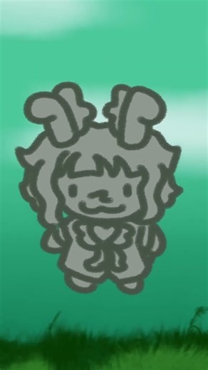 wanna join an object camp in the big 2025?! #objectshows