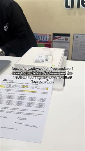 Dropping 100k in a Day: The Freedom of a Virtual Assistant