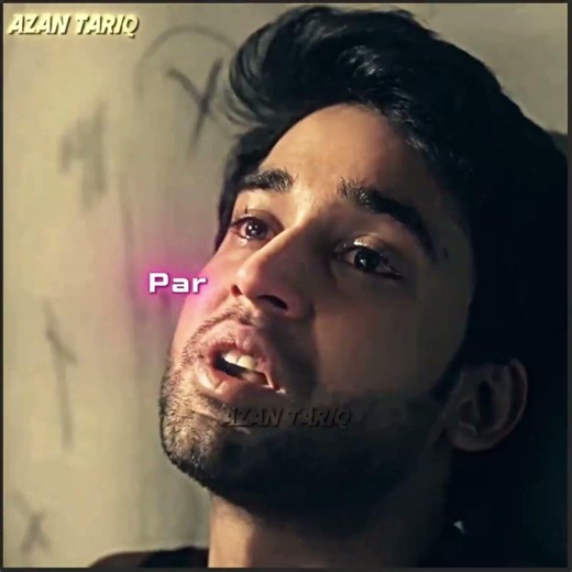 Qasam se usko maar da ta New Edit DRAMA :-Abdullahpur ka Devdas 🎀 #azan_tariq #azan_tariq_edit