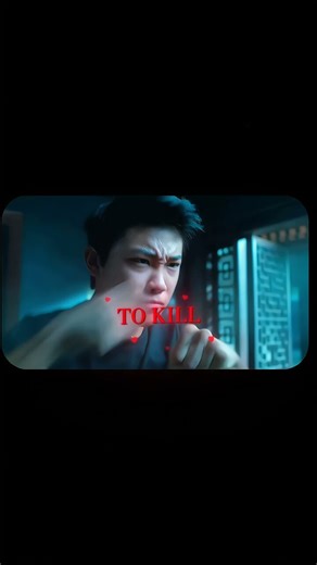 My Dad Started My Dangerous Training ⚡🔥 | Unbelievable Transformation