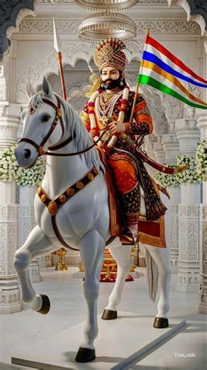 baba ko godlo gume #ramadan #ramdevji #ramdev #jaishreeram