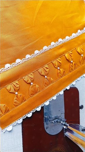 New Trouser Designs 2026 // Latest Designs #trouserdesign #sleevelesss #shortsfeed #diy #diyfashion