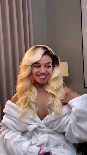 Step-by-Step Wig Installation Tutorial | Beauty Videos