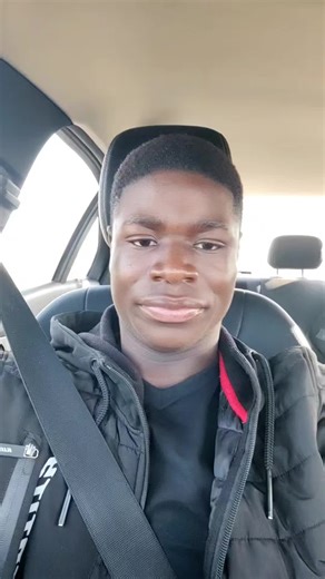 Mambo Peter👑💙💜🩵 (@mambopeter8)’s videos with Kudenga Kuna Manuwero - Mambo Dhuterere