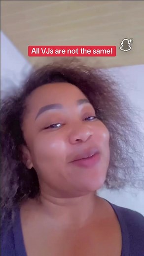 Understanding the Different Types of Vaginas