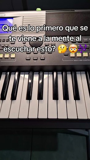 Canciones de Baldi en Piano: ¡Descúbrelas! 🎹