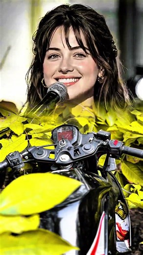 KTM 39T powerful 🥰😘😘